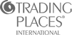 Trading Places International